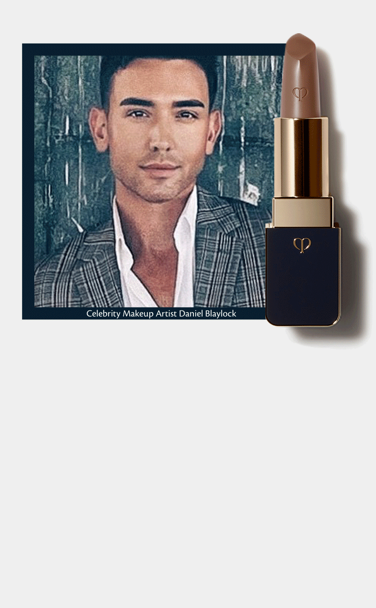 Radiant Summer Skin