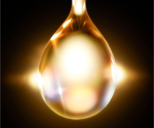 Illuminating Complex EX