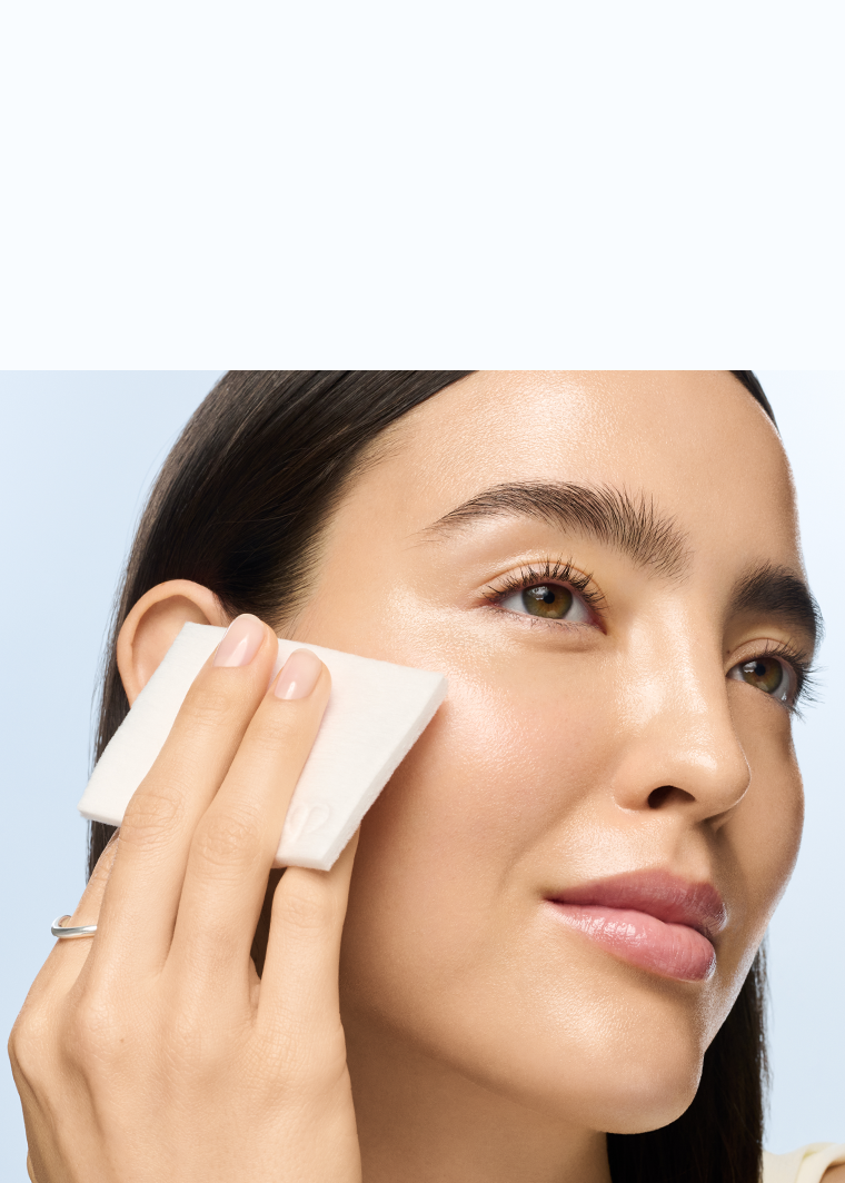 KRC cotton II key benefits