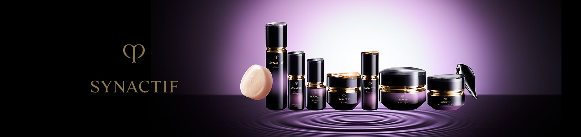 Synactif