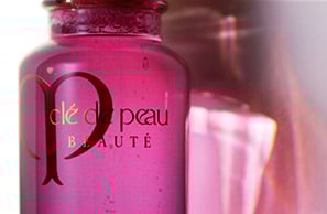 Radiant Multi Repair Oil使用方法 | Cl&eacute; de Peau Beaut&eacute;