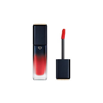 Radiant Liquid Rouge