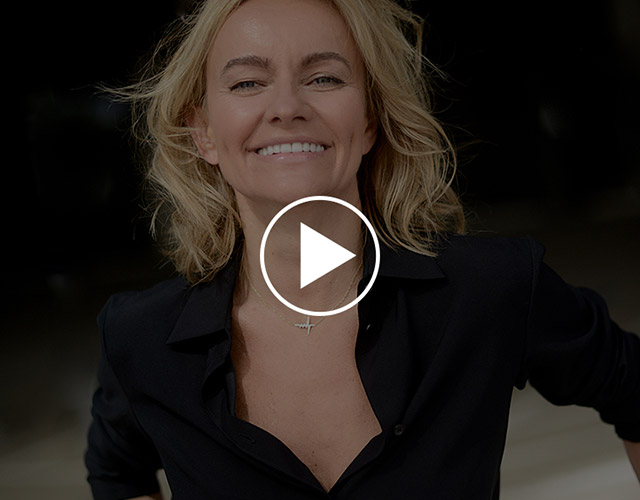 Watch Now Watch Now