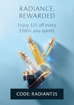 September Discount
