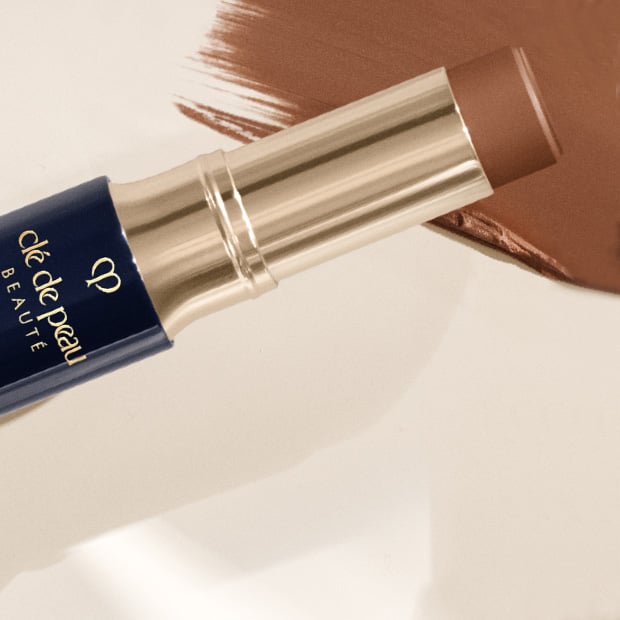 CONCEALER SPF 27