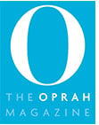 O Magazine