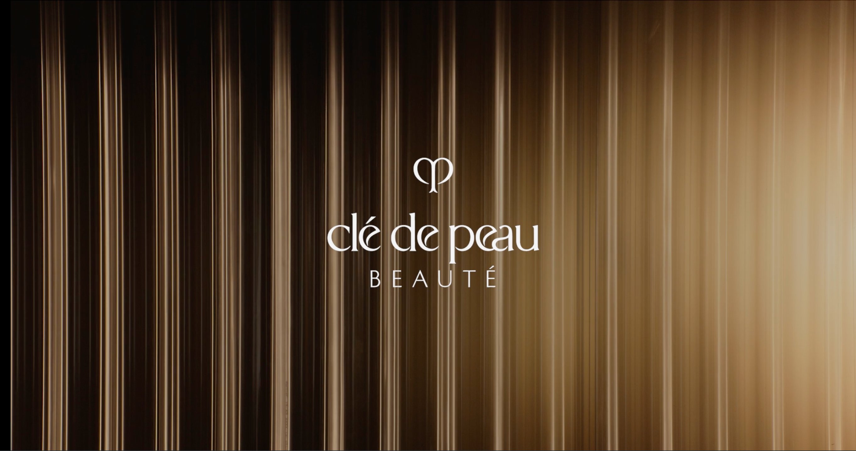 Watch Now Precious Gold Vitality Serum