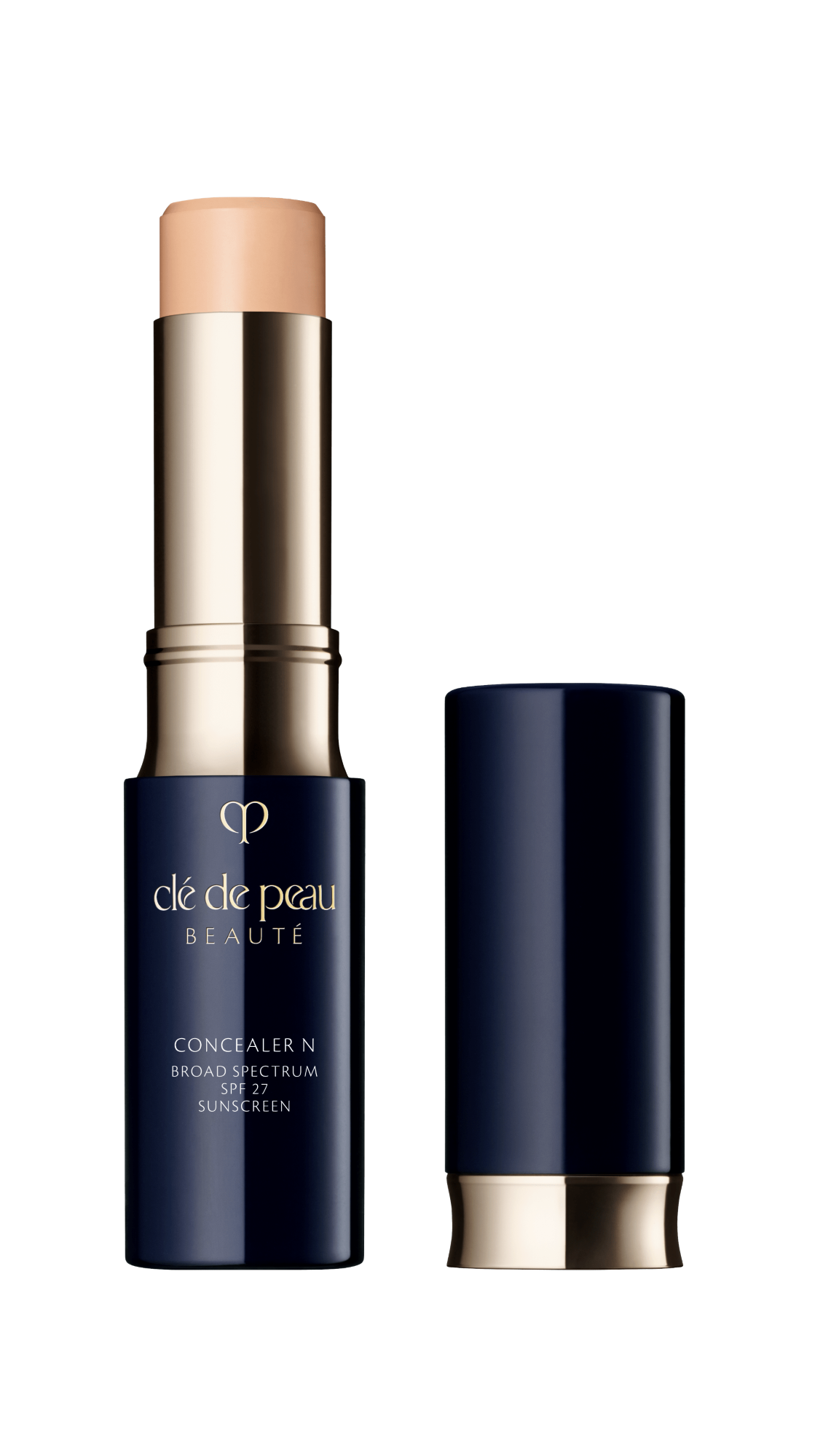 Concealer Spf 27