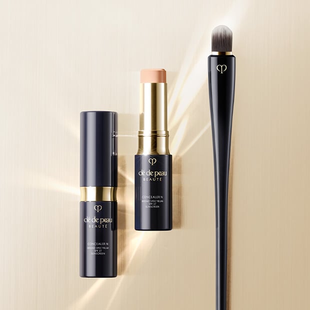 Eye Contour Cream Supreme