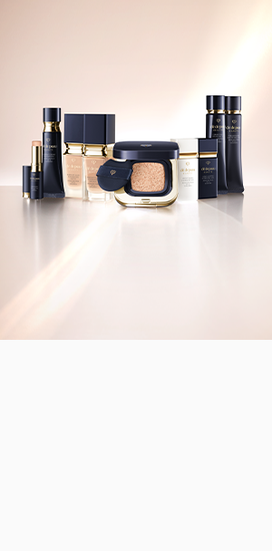 Perfect Foundation Finder 2025