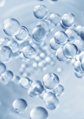 W Hyaluronic Acid and Retinol ACE