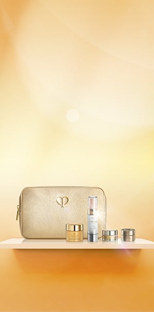  Fall Skincare Bonus 2025 2025