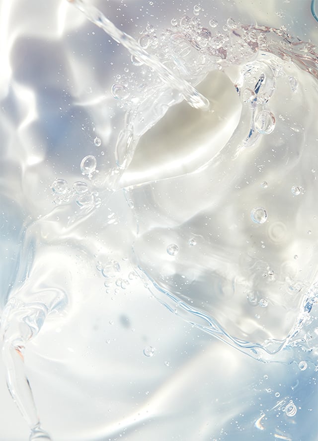 Facial Cleansing 101: Tips & Techniques For A Radiant Base