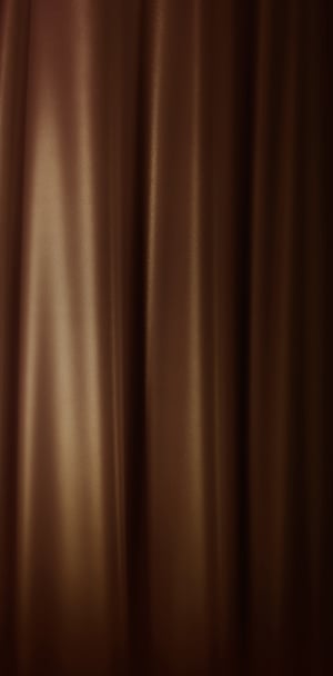 30%优惠限时抢购