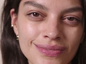 与Benjamin Puckey一道，收获明亮双眸与无瑕肌肤 | Cl&eacute; de Peau Beaut&eacute;