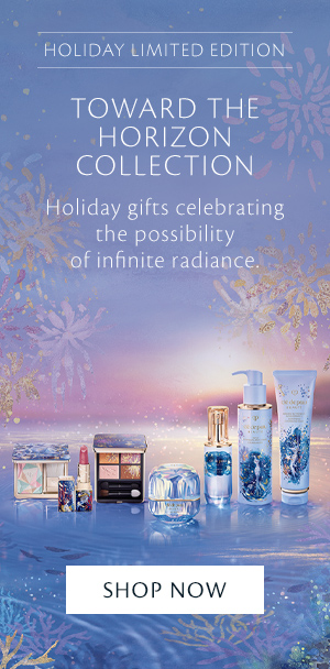 Hoilday Limited Edition