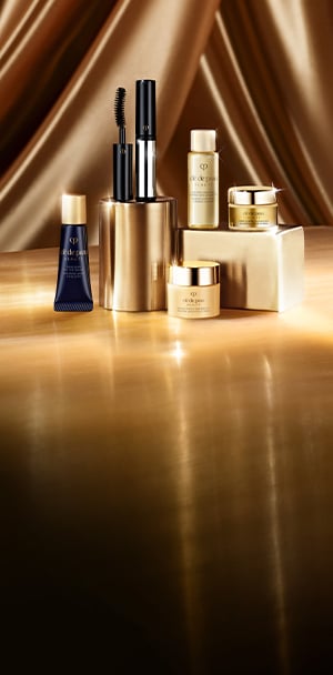 Cyber Monday StepUp Bonus 2025