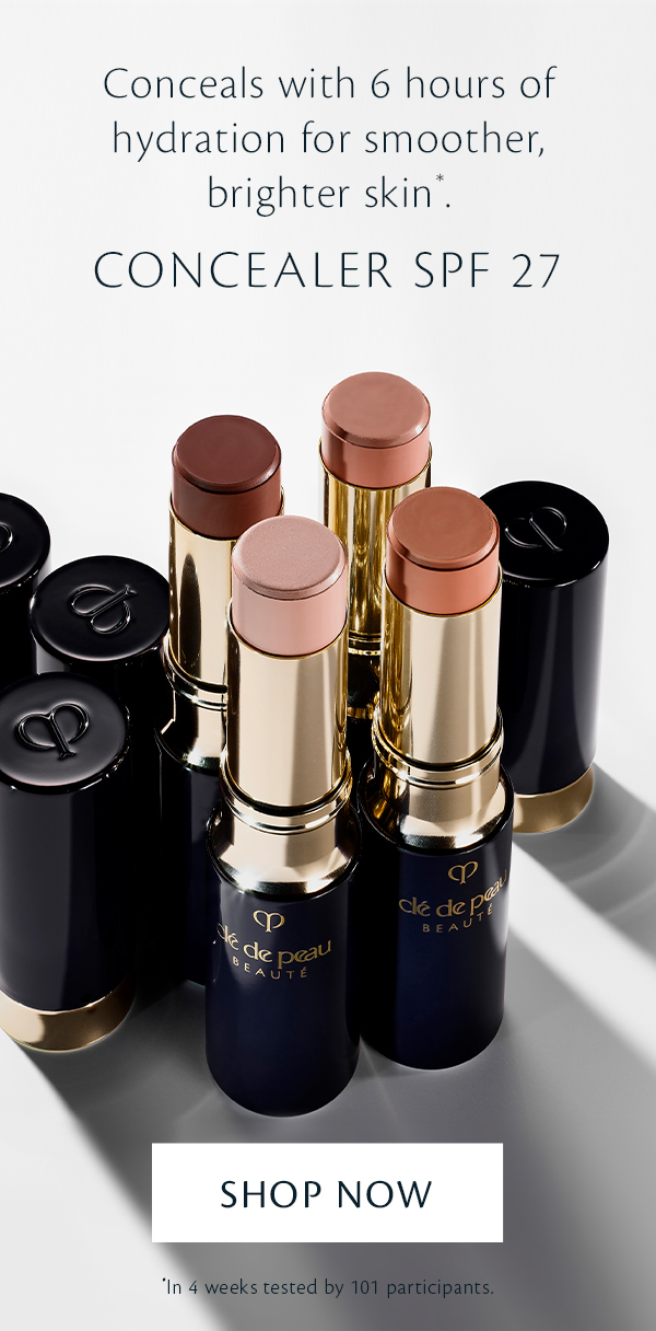 Concealer