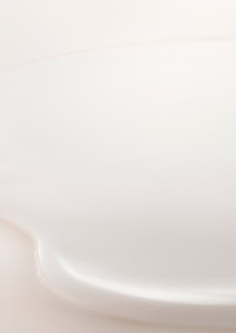 Ginkgo Biloba Leaf Extract