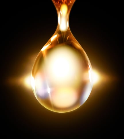 Illuminating Complex EX