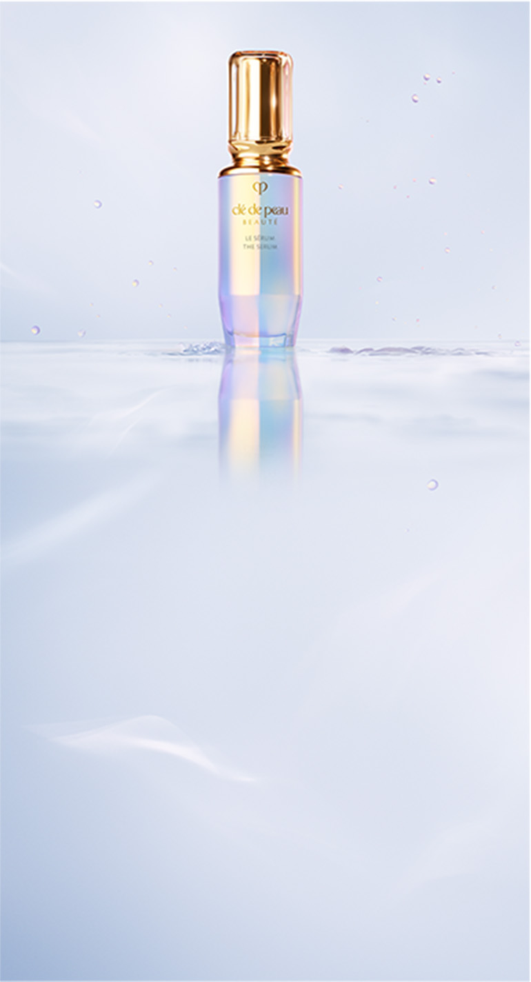 the serum 50mL