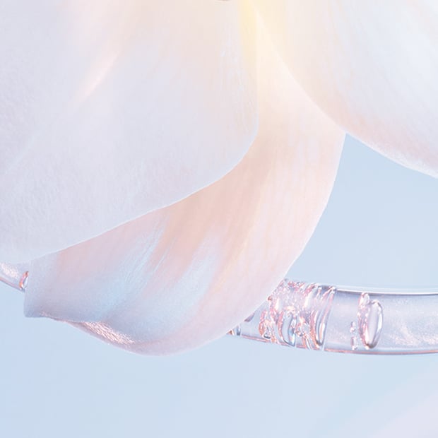 The serum key benefits