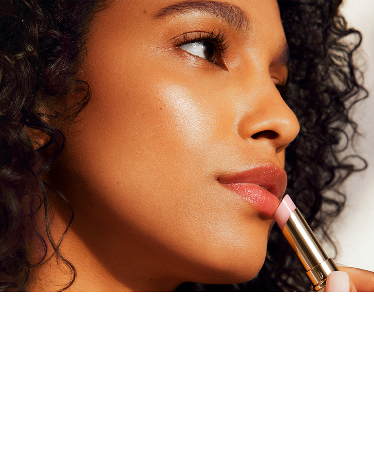 专家服务，随时恭候