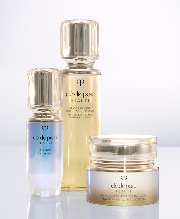 The Right Skincare Routine Order For All Skin Types