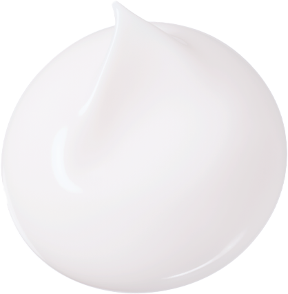 KRC protective day cream II key benefits