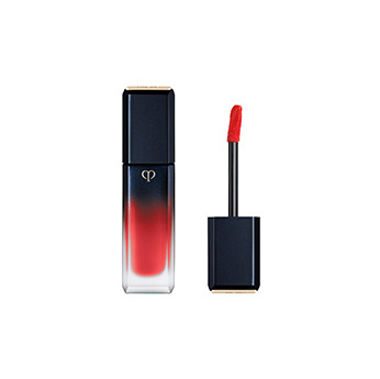 Radiant Liquid Rouge