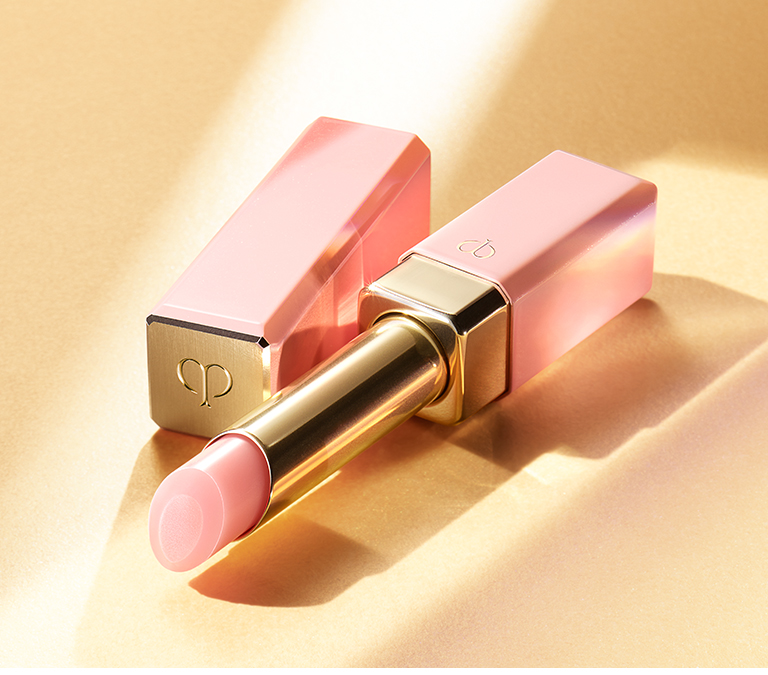 The Original Nude Hue Returns Lip Glorifier