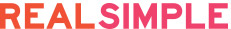 RealSimple Magazine