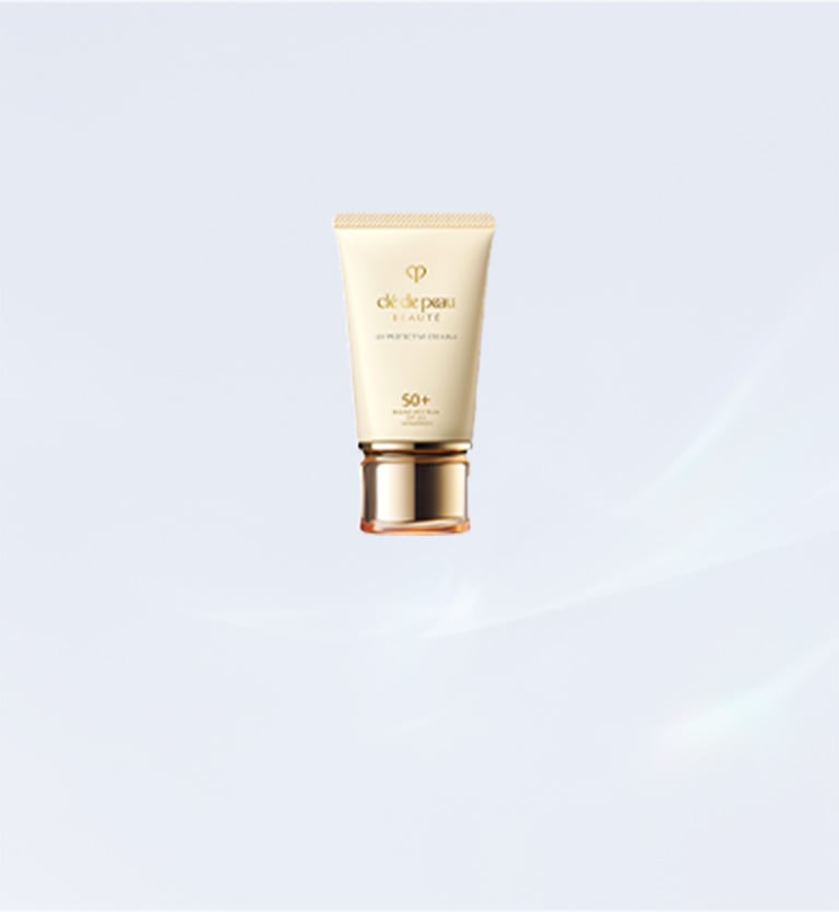 UV PROTECTIVE CREAM SPF 50+
