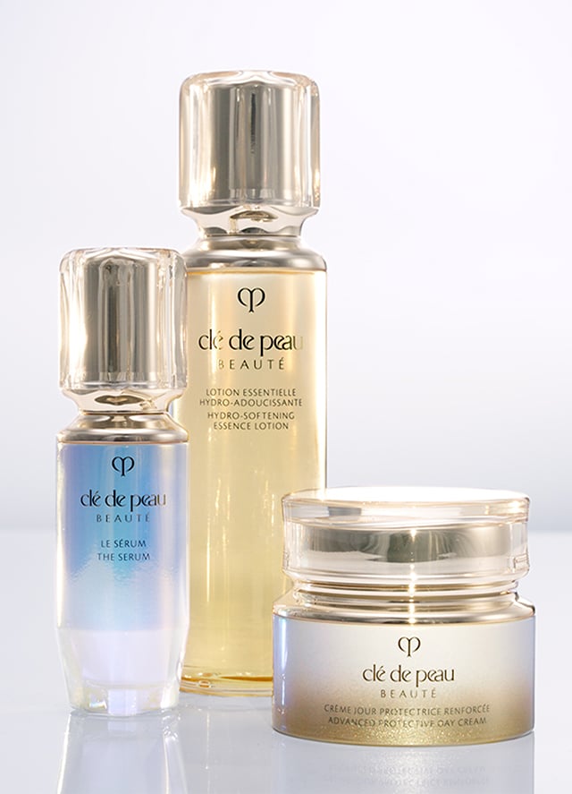 The Right Skincare Routine Order For All Skin Types