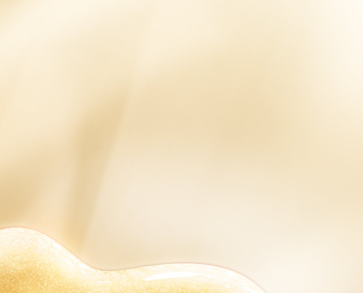 24K Gold Infusion