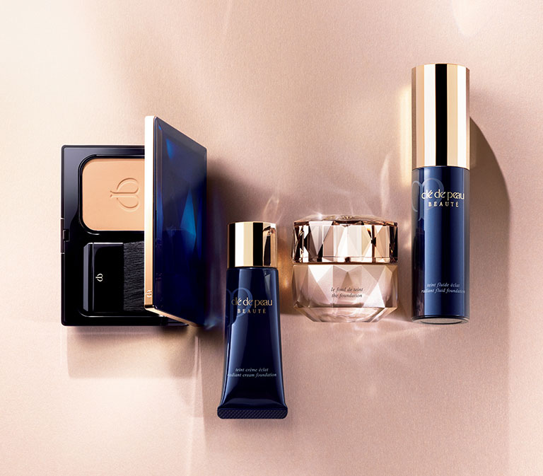 新品correcting cream veil spf 21