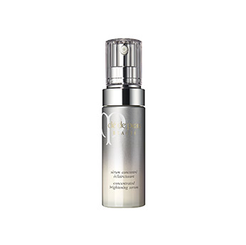 Concentrated Brightening Serum
