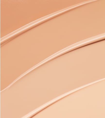 Glow Control Technology