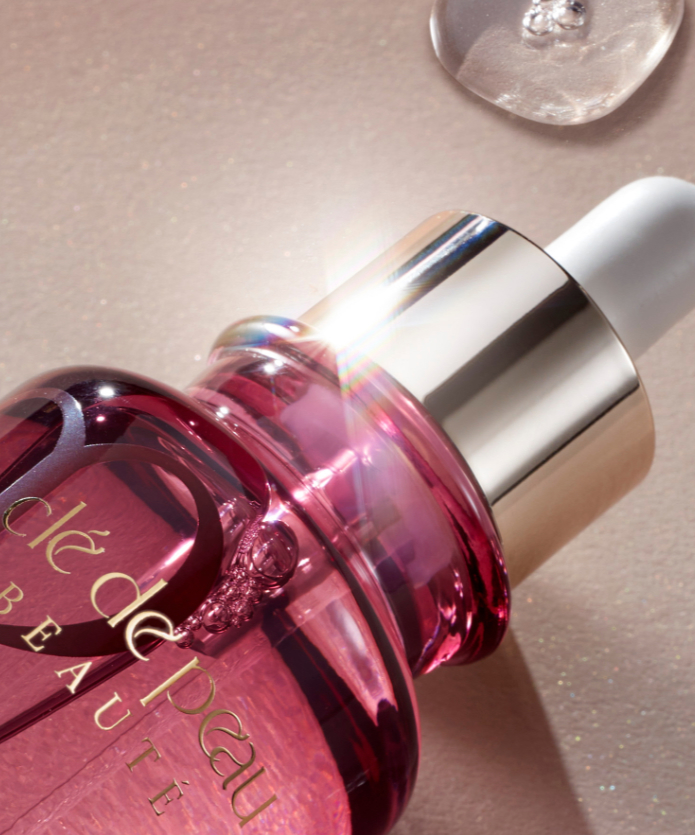 RADIANT MULTI REPAIR product shot