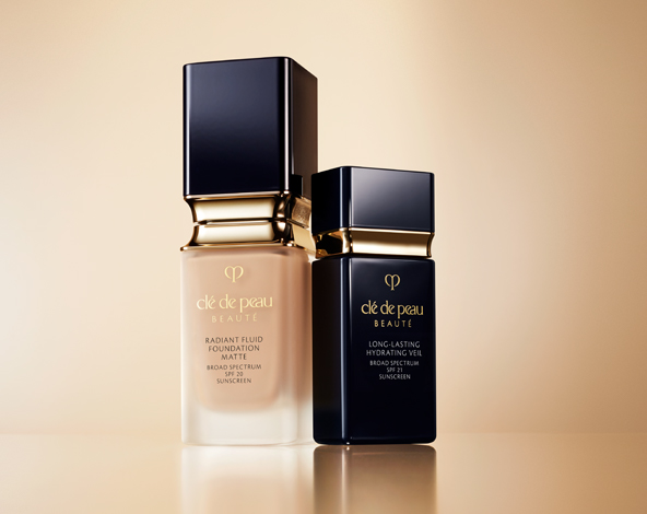 Complexion Collection