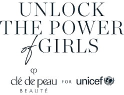 NK UNICEF 