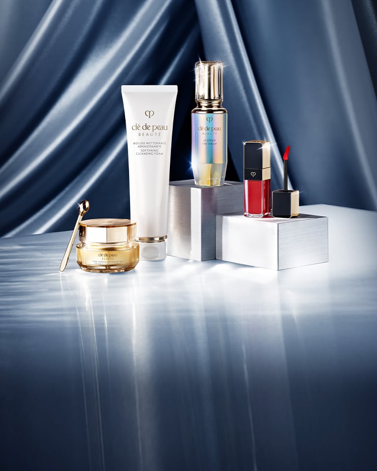 黑色星期五活动