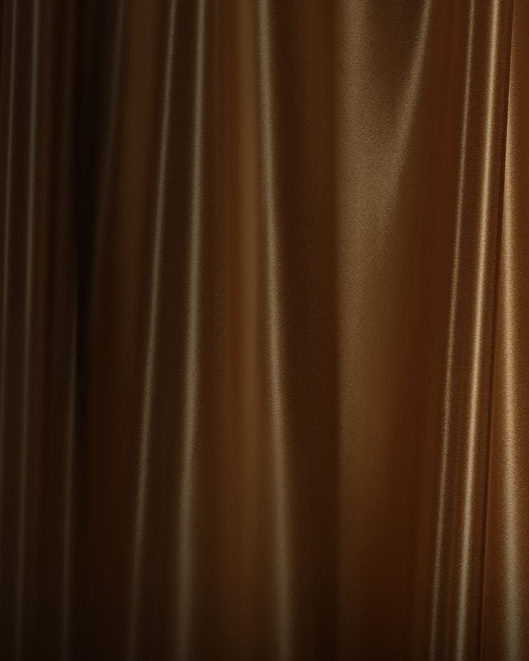 网购星期一限时抢购