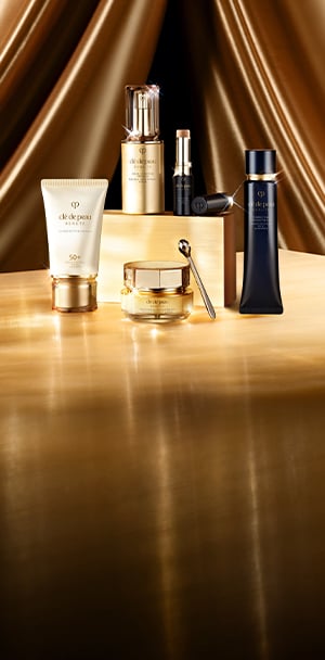 网购星期一活动2025