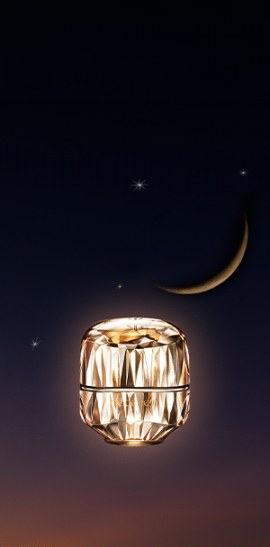 Cle de peau Beaute logo
