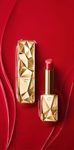 Valentines Day Gifting