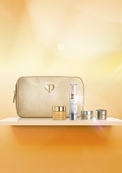 Fall Skincare Bonus 2025