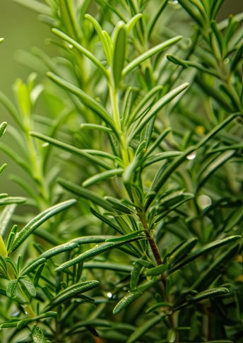 Rosemary Leaf Extract