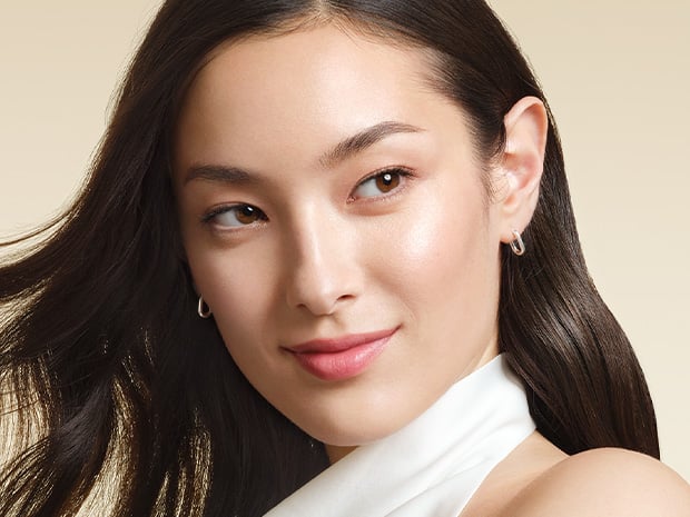 探索我们的护肤产品