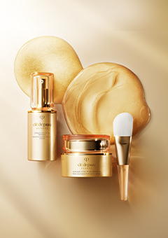 The Luminizing Face Enhancer | Clé de Peau Beauté